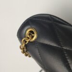 Saint Laurent June YSL — фото 13