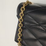 Saint Laurent June YSL — фото 14