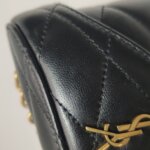 Saint Laurent June YSL — фото 15