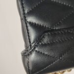 Saint Laurent June YSL — фото 16