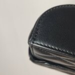 Saint Laurent June YSL — фото 17