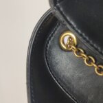 Saint Laurent June YSL — фото 18