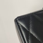 Saint Laurent June YSL — фото 19