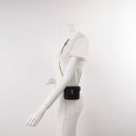 Saint Laurent June YSL — фото 2