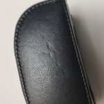 Saint Laurent June YSL — фото 20