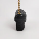 Saint Laurent June YSL — фото 4