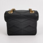 Saint Laurent June YSL — фото 5