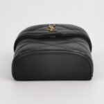 Saint Laurent June YSL — фото 6