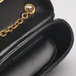 Saint Laurent June YSL — фото 7