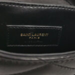 Saint Laurent June YSL — фото 8