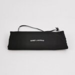 Saint Laurent June YSL — фото 9