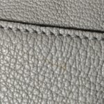 Miu Miu Logo Crossbody — фото 16