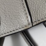 Miu Miu Logo Crossbody — фото 18