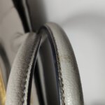 Miu Miu Logo Crossbody — фото 19