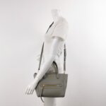 Miu Miu Logo Crossbody — фото 2