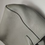 Miu Miu Logo Crossbody — фото 21