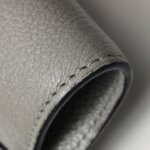 Miu Miu Logo Crossbody — фото 22