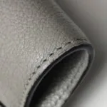 Miu Miu Lambskin Logo Crossbody — фото 22