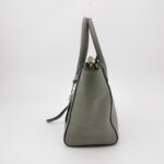 Miu Miu Logo Crossbody — фото 3