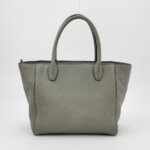 Miu Miu Logo Crossbody — фото 5