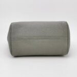 Miu Miu Logo Crossbody — фото 6