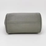 Miu Miu Lambskin Logo Crossbody — фото 6