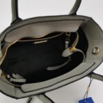 Miu Miu Logo Crossbody — фото 7