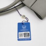 Miu Miu Logo Crossbody — фото 9