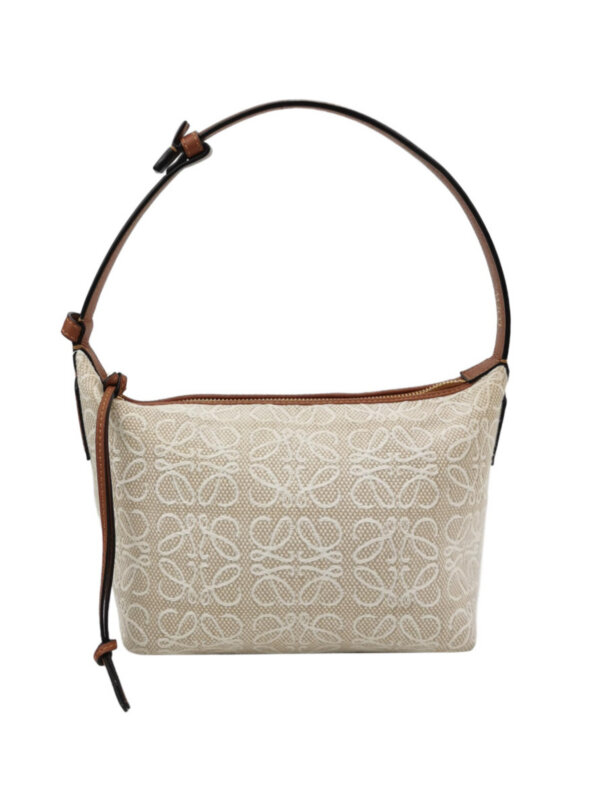 Loewe Cubi Anagram — продано