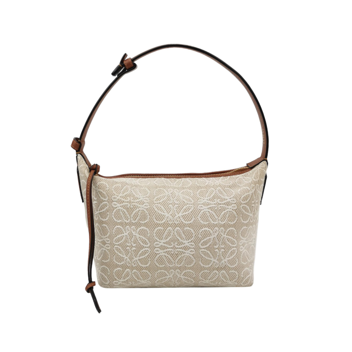 Loewe Cubi Anagram — продано