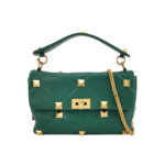 Valentino Garavani Roman Stud — миниатюра 1