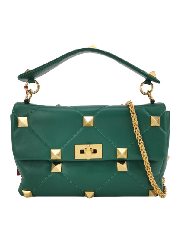 Valentino Garavani Roman Stud