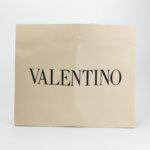 Valentino Garavani Roman Stud — фото 10