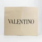 Valentino Garavani Roman Stud (Валентино) — фото 10