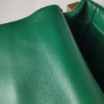 Valentino Garavani Roman Stud — фото 11