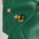 Valentino Garavani Roman Stud — фото 13