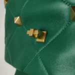 Valentino Garavani Roman Stud (Валентино) — фото 13