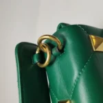 Valentino Garavani Roman Stud (Валентино) — фото 15