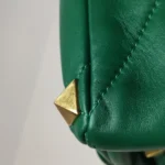 Valentino Garavani Roman Stud (Валентино) — фото 17
