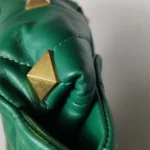 Valentino Garavani Roman Stud (Валентино) — фото 18