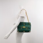 Valentino Garavani Roman Stud — фото 2