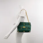 Valentino Garavani Roman Stud (Валентино) — фото 2