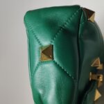 Valentino Garavani Roman Stud — фото 20