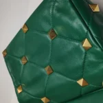 Valentino Garavani Roman Stud (Валентино) — фото 21