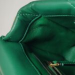 Valentino Garavani Roman Stud — фото 22