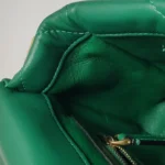 Valentino Garavani Roman Stud (Валентино) — фото 22