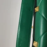 Valentino Garavani Roman Stud (Валентино) — фото 23