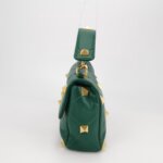 Valentino Garavani Roman Stud — фото 3