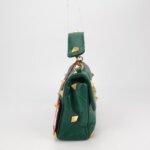 Valentino Garavani Roman Stud — фото 4