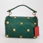 Valentino Garavani Roman Stud — фото 5